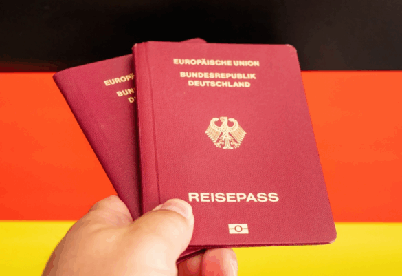 einbürgerungszahl-2024-erreicht-historischen-höchststand
