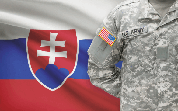 fico-droht-mit-nato-austritt