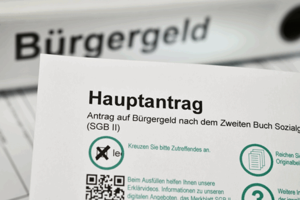 bürgergeld-trotz-job:-hunderttausende-auf-hilfe-angewiesen