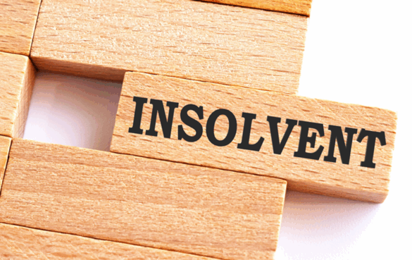 firmeninsolvenzen-in-deutschland-auf-rekordniveau