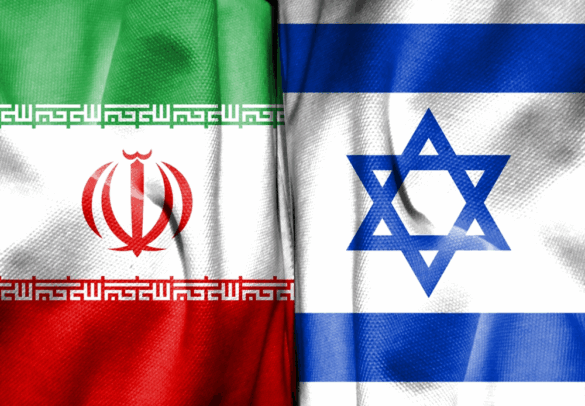 präventivschlag:-israel-zerstört-irans-kommandostruktur
