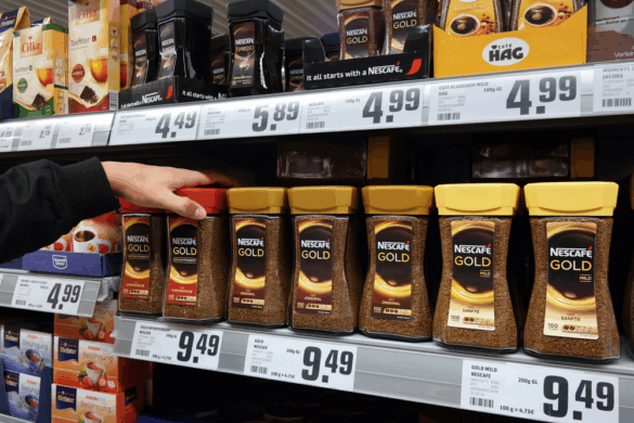 kaffee-in-deutschland-wird-spürbar-teurer