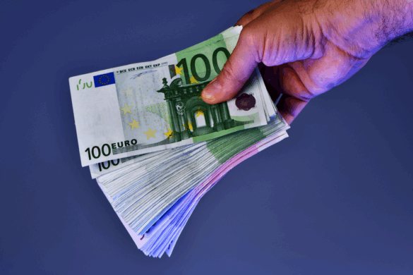 kapital-für-alle-20.000-euro-zum-start-ins-erwachsenenleben