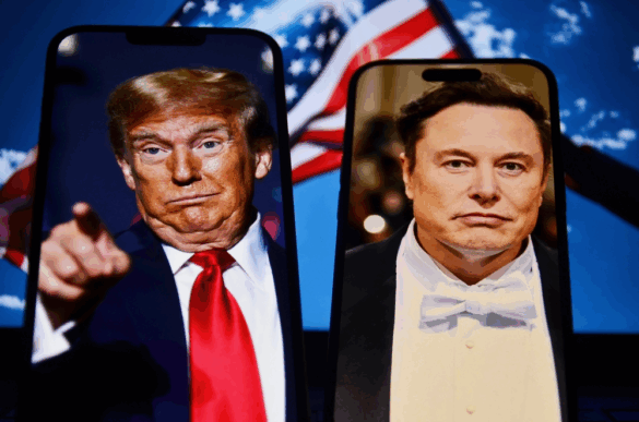 machtkampf-zwischen-musk-und-trump-eskaliert-öffentlich
