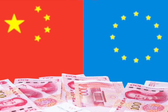 medizin-streit-eu-verhängt-vergeltung-gegen-china