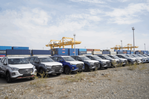 null‑kilometer‑täuschung:-chinas-autoexport-in-der-kritik