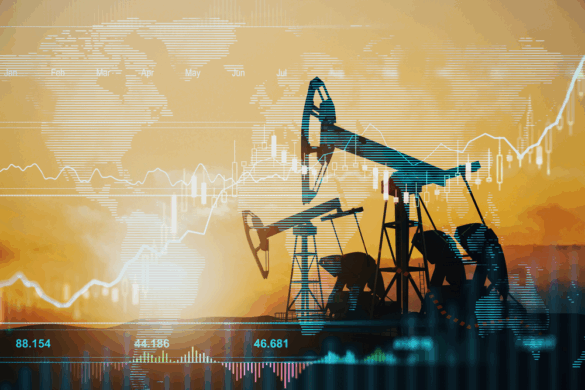 öl-und-gas-verteuern-sich-nach-angriff-auf-iranische-ziele