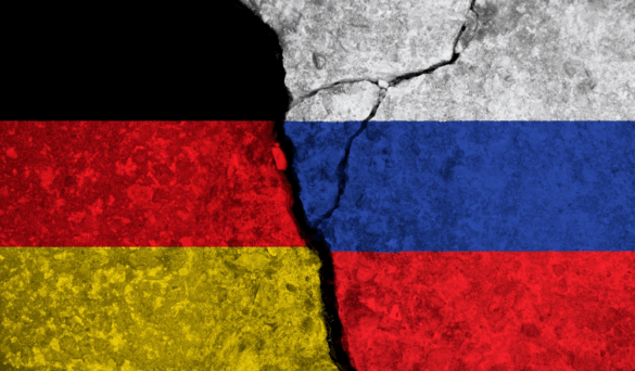 russland-sieht-deutschland-als-hauptgegner