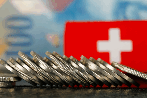 schweiz-rutscht-erstmals-seit-2021-in-deflation