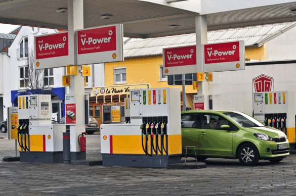 shell-plant-übernahme-–-bp-vor-historischer-wende