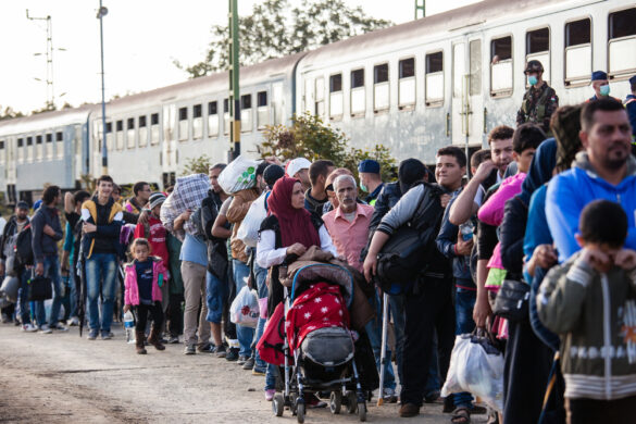 anzahl-der-asylmigranten-erreicht-neuen-höchststand