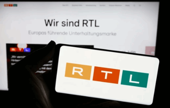 sky-fällt-an-rtl-–-fusion-bringt-schwung-in-den-markt