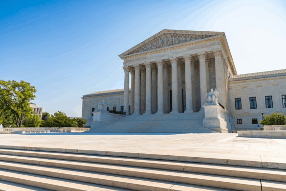 us-supreme-court-ebnet-weg-für-abschiebungen-in-drittstaaten