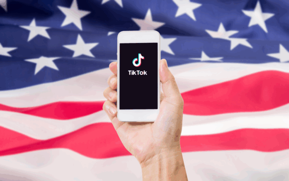 trump-verschafft-tiktok-erneut-eine-fristverlängerung