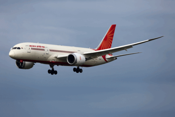 tragödie-in-indien:-boeing-787-stürzt-kurz-nach-start-ab