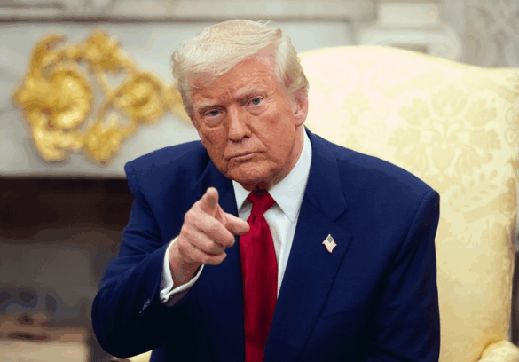 trump-verhängt-neue-einreiseverbote-für-zwölf-länder