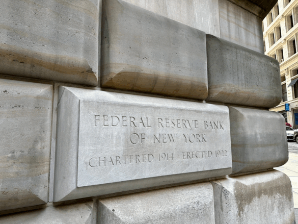 trumps-angriff-auf-die-unabhängigkeit-der-us-notenbank