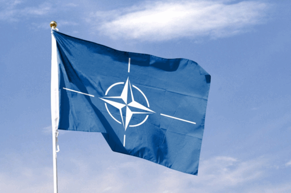 trump-und-nato-und-kosten