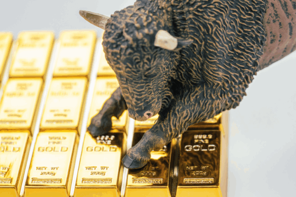 unsichere-aussichten-befeuern-gold-als-krisenwährung