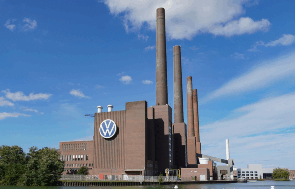 volkswagen-streicht-stellen-–-tausende-mitarbeiter-gehen