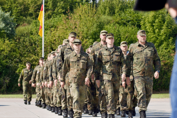 wehrdienstreform-mit-automatischer-pflichtkomponente-geplant