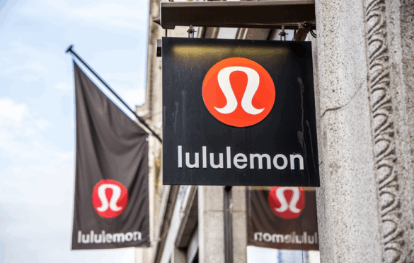zölle-belasten-sportmode-markt:-lululemon-im-freien-fall