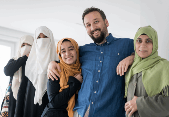 brosius-gersdorfs-sicht-auf-vielehe-entfacht-neue-debatte