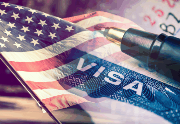 usa-führt-neue-visagebühr-von-250-us-dollar-ein