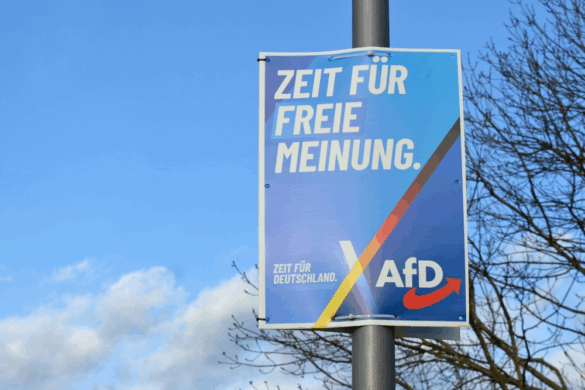 afd-auf-höhenflug-–-zustimmung-für-regierung-bricht-ein