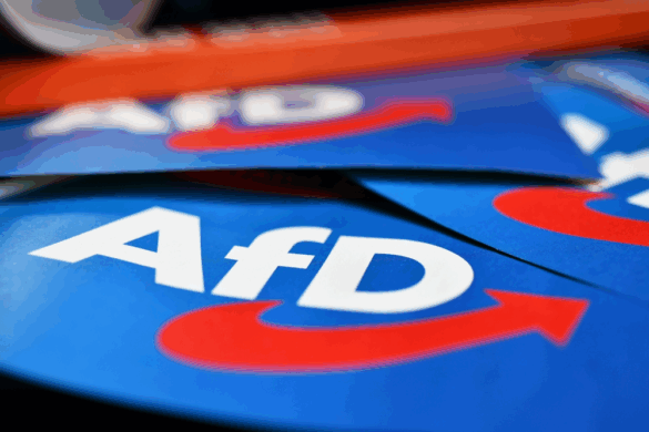 afd-rückt-näher-an-unionsparteien-heran