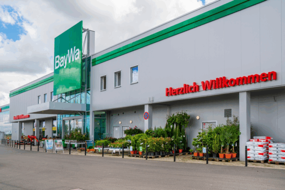 milliardenloch-bei-baywa:-folgen-eines-riskanten-kurses