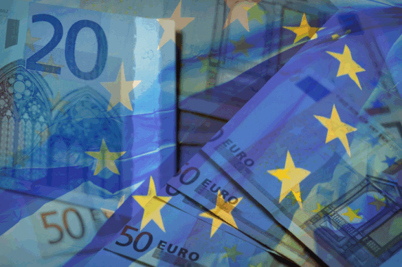 berlin-blockiert-eu-vorstoß-für-mega-haushalt