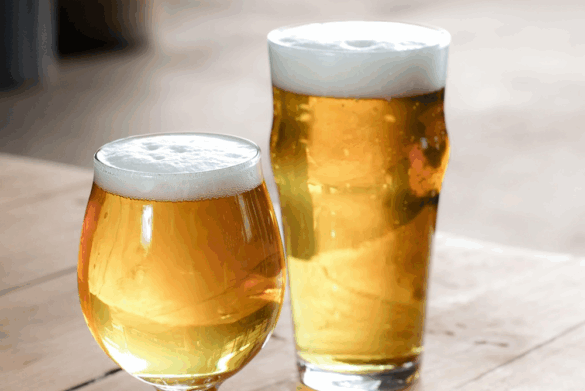 russland-überholt-deutschland-in-der-bierproduktion