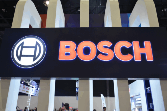 bosch:-stellenabbau-in-reutlingen