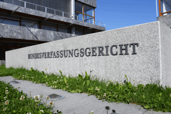 bundestag-verschiebt-richterwahl-nach-plagiatsstreit