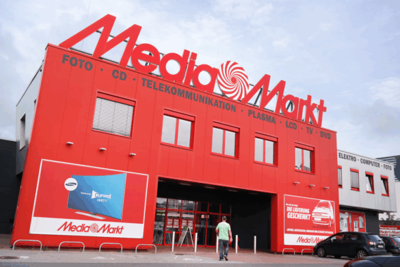 chinas-jd.com-will-mediamarkt-und-saturn-übernehmen