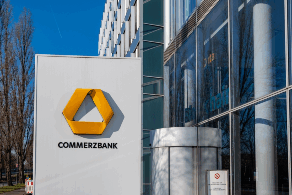 commerzbank-im-fokus:-unicredit-übernimmt-führende-rolle