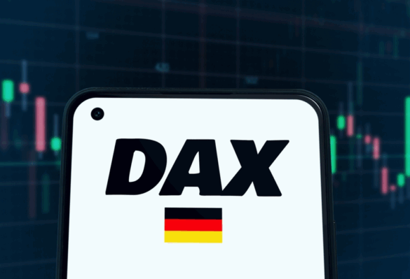 dax-verliert-weiter-–-anleger-reagieren-auf-zinsängste