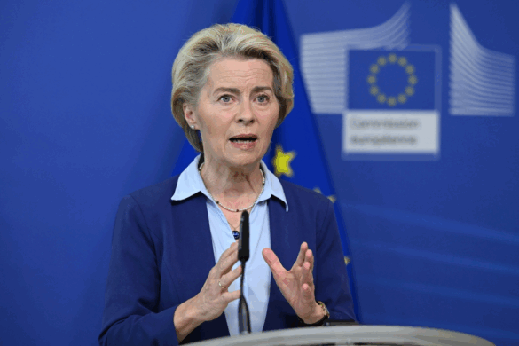 eu-will-firmen--und-mietwagen-verbrenner-ab-2030-verbieten