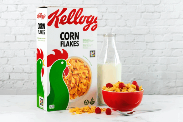 ferrero-plant-milliardenübernahme-von-kellogg-sparte