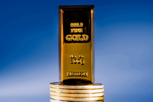 goldpreis-steigt---anleger-suchen-sicheren-hafen