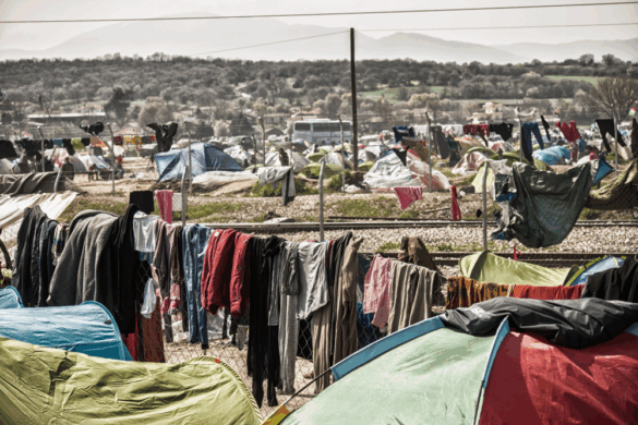 griechenland-will-migranten-ohne-asyl-künftig-inhaftieren