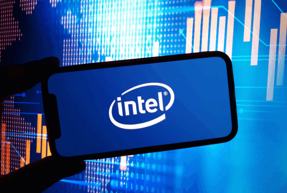 intel-aktie-stürzt-nach-verlustwarnung-drastisch-ab
