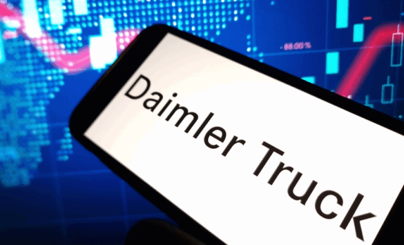 konzernumbau-bei-daimler-truck-trifft-5.000-beschäftigte