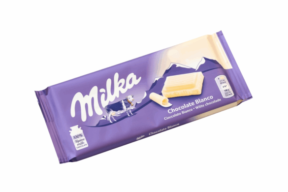 milka-wird-mit-dem-goldenen-windbeutel-2025-ausgezeichnet