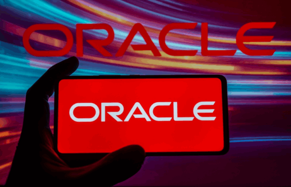 oracle-investiert-zwei-milliarden-us-dollar-in-deutschland