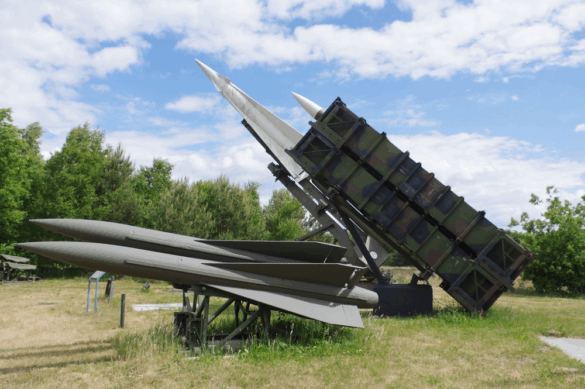 patriot-systeme-rar-–-europas-luftabwehr-unter-druck
