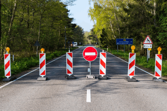 polens-grenzkontrollen-setzen-berlin-massiv-unter-zugzwang
