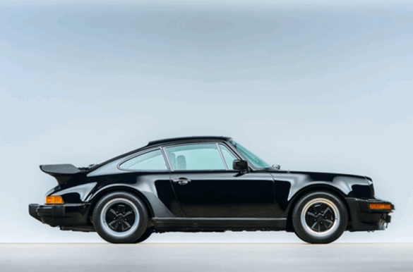 porsche-verzeichnet-dramatischen-gewinneinbruch