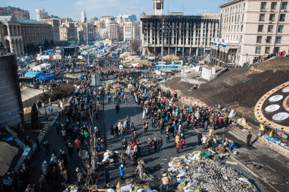 proteste-gegen-das-neue-korruptionsgesetz-in-der-ukraine